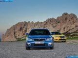 Ð¤Ð¾Ñ‚Ð¾Ð³Ñ€Ð°Ñ„Ð¸Ñ Ð°Ð²Ñ‚Ð¾Ð¼Ð¾Ð±Ð¸Ð»Ñ 2010 Skoda Octavia Rs Combi â„–017 Ð“Ð°Ð»ÐµÑ€ÐµÑ Ñ„Ð¾Ñ‚Ð¾Ð³Ñ€Ð°Ñ„Ð¸Ð¹ и обоев рабочего Ñтола Ñ Ð¸Ð·Ð¾Ð±Ñ€Ð°Ð¶ÐµÐ½Ð¸ÐµÐ¼ ÑкÑтерьера, интерьера, конÑтрукции и дизайнерÑких риÑунков Ð°Ð²Ñ‚Ð¾Ð¼Ð¾Ð±Ð¸Ð»Ñ 2010 Skoda Octavia Rs Combi.