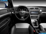 Ð¤Ð¾Ñ‚Ð¾Ð³Ñ€Ð°Ñ„Ð¸Ñ Ð°Ð²Ñ‚Ð¾Ð¼Ð¾Ð±Ð¸Ð»Ñ 2010 Skoda Octavia Rs Combi â„–018 Ð“Ð°Ð»ÐµÑ€ÐµÑ Ñ„Ð¾Ñ‚Ð¾Ð³Ñ€Ð°Ñ„Ð¸Ð¹ и обоев рабочего Ñтола Ñ Ð¸Ð·Ð¾Ð±Ñ€Ð°Ð¶ÐµÐ½Ð¸ÐµÐ¼ ÑкÑтерьера, интерьера, конÑтрукции и дизайнерÑких риÑунков Ð°Ð²Ñ‚Ð¾Ð¼Ð¾Ð±Ð¸Ð»Ñ 2010 Skoda Octavia Rs Combi.
