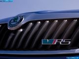 Ð¤Ð¾Ñ‚Ð¾Ð³Ñ€Ð°Ñ„Ð¸Ñ Ð°Ð²Ñ‚Ð¾Ð¼Ð¾Ð±Ð¸Ð»Ñ 2010 Skoda Octavia Rs Combi â„–019 Ð“Ð°Ð»ÐµÑ€ÐµÑ Ñ„Ð¾Ñ‚Ð¾Ð³Ñ€Ð°Ñ„Ð¸Ð¹ и обоев рабочего Ñтола Ñ Ð¸Ð·Ð¾Ð±Ñ€Ð°Ð¶ÐµÐ½Ð¸ÐµÐ¼ ÑкÑтерьера, интерьера, конÑтрукции и дизайнерÑких риÑунков Ð°Ð²Ñ‚Ð¾Ð¼Ð¾Ð±Ð¸Ð»Ñ 2010 Skoda Octavia Rs Combi.