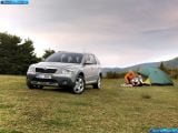 Ð¤Ð¾Ñ‚Ð¾Ð³Ñ€Ð°Ñ„Ð¸Ñ Ð°Ð²Ñ‚Ð¾Ð¼Ð¾Ð±Ð¸Ð»Ñ 2010 Skoda Octavia Scout â„–010 Ð“Ð°Ð»ÐµÑ€ÐµÑ Ñ„Ð¾Ñ‚Ð¾Ð³Ñ€Ð°Ñ„Ð¸Ð¹ и обоев рабочего Ñтола Ñ Ð¸Ð·Ð¾Ð±Ñ€Ð°Ð¶ÐµÐ½Ð¸ÐµÐ¼ ÑкÑтерьера, интерьера, конÑтрукции и дизайнерÑких риÑунков Ð°Ð²Ñ‚Ð¾Ð¼Ð¾Ð±Ð¸Ð»Ñ 2010 Skoda Octavia Scout.