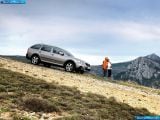 Ð¤Ð¾Ñ‚Ð¾Ð³Ñ€Ð°Ñ„Ð¸Ñ Ð°Ð²Ñ‚Ð¾Ð¼Ð¾Ð±Ð¸Ð»Ñ 2010 Skoda Octavia Scout â„–011 Ð“Ð°Ð»ÐµÑ€ÐµÑ Ñ„Ð¾Ñ‚Ð¾Ð³Ñ€Ð°Ñ„Ð¸Ð¹ и обоев рабочего Ñтола Ñ Ð¸Ð·Ð¾Ð±Ñ€Ð°Ð¶ÐµÐ½Ð¸ÐµÐ¼ ÑкÑтерьера, интерьера, конÑтрукции и дизайнерÑких риÑунков Ð°Ð²Ñ‚Ð¾Ð¼Ð¾Ð±Ð¸Ð»Ñ 2010 Skoda Octavia Scout.