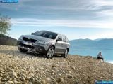 Ð¤Ð¾Ñ‚Ð¾Ð³Ñ€Ð°Ñ„Ð¸Ñ Ð°Ð²Ñ‚Ð¾Ð¼Ð¾Ð±Ð¸Ð»Ñ 2010 Skoda Octavia Scout â„–012 Ð“Ð°Ð»ÐµÑ€ÐµÑ Ñ„Ð¾Ñ‚Ð¾Ð³Ñ€Ð°Ñ„Ð¸Ð¹ и обоев рабочего Ñтола Ñ Ð¸Ð·Ð¾Ð±Ñ€Ð°Ð¶ÐµÐ½Ð¸ÐµÐ¼ ÑкÑтерьера, интерьера, конÑтрукции и дизайнерÑких риÑунков Ð°Ð²Ñ‚Ð¾Ð¼Ð¾Ð±Ð¸Ð»Ñ 2010 Skoda Octavia Scout.