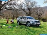 Ð¤Ð¾Ñ‚Ð¾Ð³Ñ€Ð°Ñ„Ð¸Ñ Ð°Ð²Ñ‚Ð¾Ð¼Ð¾Ð±Ð¸Ð»Ñ 2010 Skoda Octavia Scout â„–013 Ð“Ð°Ð»ÐµÑ€ÐµÑ Ñ„Ð¾Ñ‚Ð¾Ð³Ñ€Ð°Ñ„Ð¸Ð¹ и обоев рабочего Ñтола Ñ Ð¸Ð·Ð¾Ð±Ñ€Ð°Ð¶ÐµÐ½Ð¸ÐµÐ¼ ÑкÑтерьера, интерьера, конÑтрукции и дизайнерÑких риÑунков Ð°Ð²Ñ‚Ð¾Ð¼Ð¾Ð±Ð¸Ð»Ñ 2010 Skoda Octavia Scout.
