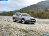 Ð¤Ð¾Ñ‚Ð¾Ð³Ñ€Ð°Ñ„Ð¸Ñ Ð°Ð²Ñ‚Ð¾Ð¼Ð¾Ð±Ð¸Ð»Ñ 2010 Skoda Octavia Scout â„–014 Ð“Ð°Ð»ÐµÑ€ÐµÑ Ñ„Ð¾Ñ‚Ð¾Ð³Ñ€Ð°Ñ„Ð¸Ð¹ и обоев рабочего Ñтола Ñ Ð¸Ð·Ð¾Ð±Ñ€Ð°Ð¶ÐµÐ½Ð¸ÐµÐ¼ ÑкÑтерьера, интерьера, конÑтрукции и дизайнерÑких риÑунков Ð°Ð²Ñ‚Ð¾Ð¼Ð¾Ð±Ð¸Ð»Ñ 2010 Skoda Octavia Scout.