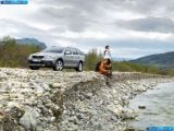 Ð¤Ð¾Ñ‚Ð¾Ð³Ñ€Ð°Ñ„Ð¸Ñ Ð°Ð²Ñ‚Ð¾Ð¼Ð¾Ð±Ð¸Ð»Ñ 2010 Skoda Octavia Scout â„–015 Ð“Ð°Ð»ÐµÑ€ÐµÑ Ñ„Ð¾Ñ‚Ð¾Ð³Ñ€Ð°Ñ„Ð¸Ð¹ и обоев рабочего Ñтола Ñ Ð¸Ð·Ð¾Ð±Ñ€Ð°Ð¶ÐµÐ½Ð¸ÐµÐ¼ ÑкÑтерьера, интерьера, конÑтрукции и дизайнерÑких риÑунков Ð°Ð²Ñ‚Ð¾Ð¼Ð¾Ð±Ð¸Ð»Ñ 2010 Skoda Octavia Scout.