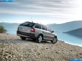 Ð¤Ð¾Ñ‚Ð¾Ð³Ñ€Ð°Ñ„Ð¸Ñ Ð°Ð²Ñ‚Ð¾Ð¼Ð¾Ð±Ð¸Ð»Ñ 2010 Skoda Octavia Scout â„–017 Ð“Ð°Ð»ÐµÑ€ÐµÑ Ñ„Ð¾Ñ‚Ð¾Ð³Ñ€Ð°Ñ„Ð¸Ð¹ и обоев рабочего Ñтола Ñ Ð¸Ð·Ð¾Ð±Ñ€Ð°Ð¶ÐµÐ½Ð¸ÐµÐ¼ ÑкÑтерьера, интерьера, конÑтрукции и дизайнерÑких риÑунков Ð°Ð²Ñ‚Ð¾Ð¼Ð¾Ð±Ð¸Ð»Ñ 2010 Skoda Octavia Scout.