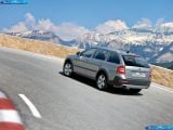 Ð¤Ð¾Ñ‚Ð¾Ð³Ñ€Ð°Ñ„Ð¸Ñ Ð°Ð²Ñ‚Ð¾Ð¼Ð¾Ð±Ð¸Ð»Ñ 2010 Skoda Octavia Scout â„–020 Ð“Ð°Ð»ÐµÑ€ÐµÑ Ñ„Ð¾Ñ‚Ð¾Ð³Ñ€Ð°Ñ„Ð¸Ð¹ и обоев рабочего Ñтола Ñ Ð¸Ð·Ð¾Ð±Ñ€Ð°Ð¶ÐµÐ½Ð¸ÐµÐ¼ ÑкÑтерьера, интерьера, конÑтрукции и дизайнерÑких риÑунков Ð°Ð²Ñ‚Ð¾Ð¼Ð¾Ð±Ð¸Ð»Ñ 2010 Skoda Octavia Scout.