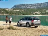 Ð¤Ð¾Ñ‚Ð¾Ð³Ñ€Ð°Ñ„Ð¸Ñ Ð°Ð²Ñ‚Ð¾Ð¼Ð¾Ð±Ð¸Ð»Ñ 2010 Skoda Octavia Scout â„–021 Ð“Ð°Ð»ÐµÑ€ÐµÑ Ñ„Ð¾Ñ‚Ð¾Ð³Ñ€Ð°Ñ„Ð¸Ð¹ и обоев рабочего Ñтола Ñ Ð¸Ð·Ð¾Ð±Ñ€Ð°Ð¶ÐµÐ½Ð¸ÐµÐ¼ ÑкÑтерьера, интерьера, конÑтрукции и дизайнерÑких риÑунков Ð°Ð²Ñ‚Ð¾Ð¼Ð¾Ð±Ð¸Ð»Ñ 2010 Skoda Octavia Scout.