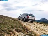 Ð¤Ð¾Ñ‚Ð¾Ð³Ñ€Ð°Ñ„Ð¸Ñ Ð°Ð²Ñ‚Ð¾Ð¼Ð¾Ð±Ð¸Ð»Ñ 2010 Skoda Octavia Scout â„–022 Ð“Ð°Ð»ÐµÑ€ÐµÑ Ñ„Ð¾Ñ‚Ð¾Ð³Ñ€Ð°Ñ„Ð¸Ð¹ и обоев рабочего Ñтола Ñ Ð¸Ð·Ð¾Ð±Ñ€Ð°Ð¶ÐµÐ½Ð¸ÐµÐ¼ ÑкÑтерьера, интерьера, конÑтрукции и дизайнерÑких риÑунков Ð°Ð²Ñ‚Ð¾Ð¼Ð¾Ð±Ð¸Ð»Ñ 2010 Skoda Octavia Scout.