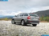 Ð¤Ð¾Ñ‚Ð¾Ð³Ñ€Ð°Ñ„Ð¸Ñ Ð°Ð²Ñ‚Ð¾Ð¼Ð¾Ð±Ð¸Ð»Ñ 2010 Skoda Octavia Scout â„–023 Ð“Ð°Ð»ÐµÑ€ÐµÑ Ñ„Ð¾Ñ‚Ð¾Ð³Ñ€Ð°Ñ„Ð¸Ð¹ и обоев рабочего Ñтола Ñ Ð¸Ð·Ð¾Ð±Ñ€Ð°Ð¶ÐµÐ½Ð¸ÐµÐ¼ ÑкÑтерьера, интерьера, конÑтрукции и дизайнерÑких риÑунков Ð°Ð²Ñ‚Ð¾Ð¼Ð¾Ð±Ð¸Ð»Ñ 2010 Skoda Octavia Scout.