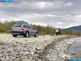 Ð¤Ð¾Ñ‚Ð¾Ð³Ñ€Ð°Ñ„Ð¸Ñ Ð°Ð²Ñ‚Ð¾Ð¼Ð¾Ð±Ð¸Ð»Ñ 2010 Skoda Octavia Scout â„–025 Ð“Ð°Ð»ÐµÑ€ÐµÑ Ñ„Ð¾Ñ‚Ð¾Ð³Ñ€Ð°Ñ„Ð¸Ð¹ и обоев рабочего Ñтола Ñ Ð¸Ð·Ð¾Ð±Ñ€Ð°Ð¶ÐµÐ½Ð¸ÐµÐ¼ ÑкÑтерьера, интерьера, конÑтрукции и дизайнерÑких риÑунков Ð°Ð²Ñ‚Ð¾Ð¼Ð¾Ð±Ð¸Ð»Ñ 2010 Skoda Octavia Scout.