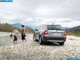 Ð¤Ð¾Ñ‚Ð¾Ð³Ñ€Ð°Ñ„Ð¸Ñ Ð°Ð²Ñ‚Ð¾Ð¼Ð¾Ð±Ð¸Ð»Ñ 2010 Skoda Octavia Scout â„–026 Ð“Ð°Ð»ÐµÑ€ÐµÑ Ñ„Ð¾Ñ‚Ð¾Ð³Ñ€Ð°Ñ„Ð¸Ð¹ и обоев рабочего Ñтола Ñ Ð¸Ð·Ð¾Ð±Ñ€Ð°Ð¶ÐµÐ½Ð¸ÐµÐ¼ ÑкÑтерьера, интерьера, конÑтрукции и дизайнерÑких риÑунков Ð°Ð²Ñ‚Ð¾Ð¼Ð¾Ð±Ð¸Ð»Ñ 2010 Skoda Octavia Scout.
