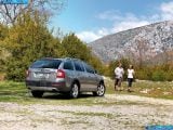 Ð¤Ð¾Ñ‚Ð¾Ð³Ñ€Ð°Ñ„Ð¸Ñ Ð°Ð²Ñ‚Ð¾Ð¼Ð¾Ð±Ð¸Ð»Ñ 2010 Skoda Octavia Scout â„–027 Ð“Ð°Ð»ÐµÑ€ÐµÑ Ñ„Ð¾Ñ‚Ð¾Ð³Ñ€Ð°Ñ„Ð¸Ð¹ и обоев рабочего Ñтола Ñ Ð¸Ð·Ð¾Ð±Ñ€Ð°Ð¶ÐµÐ½Ð¸ÐµÐ¼ ÑкÑтерьера, интерьера, конÑтрукции и дизайнерÑких риÑунков Ð°Ð²Ñ‚Ð¾Ð¼Ð¾Ð±Ð¸Ð»Ñ 2010 Skoda Octavia Scout.