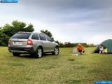 Ð¤Ð¾Ñ‚Ð¾Ð³Ñ€Ð°Ñ„Ð¸Ñ Ð°Ð²Ñ‚Ð¾Ð¼Ð¾Ð±Ð¸Ð»Ñ 2010 Skoda Octavia Scout â„–028 Ð“Ð°Ð»ÐµÑ€ÐµÑ Ñ„Ð¾Ñ‚Ð¾Ð³Ñ€Ð°Ñ„Ð¸Ð¹ и обоев рабочего Ñтола Ñ Ð¸Ð·Ð¾Ð±Ñ€Ð°Ð¶ÐµÐ½Ð¸ÐµÐ¼ ÑкÑтерьера, интерьера, конÑтрукции и дизайнерÑких риÑунков Ð°Ð²Ñ‚Ð¾Ð¼Ð¾Ð±Ð¸Ð»Ñ 2010 Skoda Octavia Scout.