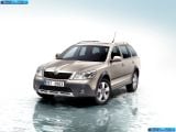 Ð¤Ð¾Ñ‚Ð¾Ð³Ñ€Ð°Ñ„Ð¸Ñ Ð°Ð²Ñ‚Ð¾Ð¼Ð¾Ð±Ð¸Ð»Ñ 2010 Skoda Octavia Scout â„–029 Ð“Ð°Ð»ÐµÑ€ÐµÑ Ñ„Ð¾Ñ‚Ð¾Ð³Ñ€Ð°Ñ„Ð¸Ð¹ и обоев рабочего Ñтола Ñ Ð¸Ð·Ð¾Ð±Ñ€Ð°Ð¶ÐµÐ½Ð¸ÐµÐ¼ ÑкÑтерьера, интерьера, конÑтрукции и дизайнерÑких риÑунков Ð°Ð²Ñ‚Ð¾Ð¼Ð¾Ð±Ð¸Ð»Ñ 2010 Skoda Octavia Scout.