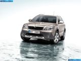 Ð¤Ð¾Ñ‚Ð¾Ð³Ñ€Ð°Ñ„Ð¸Ñ Ð°Ð²Ñ‚Ð¾Ð¼Ð¾Ð±Ð¸Ð»Ñ 2010 Skoda Octavia Scout â„–031 Ð“Ð°Ð»ÐµÑ€ÐµÑ Ñ„Ð¾Ñ‚Ð¾Ð³Ñ€Ð°Ñ„Ð¸Ð¹ и обоев рабочего Ñтола Ñ Ð¸Ð·Ð¾Ð±Ñ€Ð°Ð¶ÐµÐ½Ð¸ÐµÐ¼ ÑкÑтерьера, интерьера, конÑтрукции и дизайнерÑких риÑунков Ð°Ð²Ñ‚Ð¾Ð¼Ð¾Ð±Ð¸Ð»Ñ 2010 Skoda Octavia Scout.