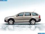 Ð¤Ð¾Ñ‚Ð¾Ð³Ñ€Ð°Ñ„Ð¸Ñ Ð°Ð²Ñ‚Ð¾Ð¼Ð¾Ð±Ð¸Ð»Ñ 2010 Skoda Octavia Scout â„–032 Ð“Ð°Ð»ÐµÑ€ÐµÑ Ñ„Ð¾Ñ‚Ð¾Ð³Ñ€Ð°Ñ„Ð¸Ð¹ и обоев рабочего Ñтола Ñ Ð¸Ð·Ð¾Ð±Ñ€Ð°Ð¶ÐµÐ½Ð¸ÐµÐ¼ ÑкÑтерьера, интерьера, конÑтрукции и дизайнерÑких риÑунков Ð°Ð²Ñ‚Ð¾Ð¼Ð¾Ð±Ð¸Ð»Ñ 2010 Skoda Octavia Scout.
