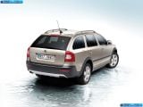 Ð¤Ð¾Ñ‚Ð¾Ð³Ñ€Ð°Ñ„Ð¸Ñ Ð°Ð²Ñ‚Ð¾Ð¼Ð¾Ð±Ð¸Ð»Ñ 2010 Skoda Octavia Scout â„–033 Ð“Ð°Ð»ÐµÑ€ÐµÑ Ñ„Ð¾Ñ‚Ð¾Ð³Ñ€Ð°Ñ„Ð¸Ð¹ и обоев рабочего Ñтола Ñ Ð¸Ð·Ð¾Ð±Ñ€Ð°Ð¶ÐµÐ½Ð¸ÐµÐ¼ ÑкÑтерьера, интерьера, конÑтрукции и дизайнерÑких риÑунков Ð°Ð²Ñ‚Ð¾Ð¼Ð¾Ð±Ð¸Ð»Ñ 2010 Skoda Octavia Scout.