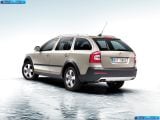 Ð¤Ð¾Ñ‚Ð¾Ð³Ñ€Ð°Ñ„Ð¸Ñ Ð°Ð²Ñ‚Ð¾Ð¼Ð¾Ð±Ð¸Ð»Ñ 2010 Skoda Octavia Scout â„–034 Ð“Ð°Ð»ÐµÑ€ÐµÑ Ñ„Ð¾Ñ‚Ð¾Ð³Ñ€Ð°Ñ„Ð¸Ð¹ и обоев рабочего Ñтола Ñ Ð¸Ð·Ð¾Ð±Ñ€Ð°Ð¶ÐµÐ½Ð¸ÐµÐ¼ ÑкÑтерьера, интерьера, конÑтрукции и дизайнерÑких риÑунков Ð°Ð²Ñ‚Ð¾Ð¼Ð¾Ð±Ð¸Ð»Ñ 2010 Skoda Octavia Scout.