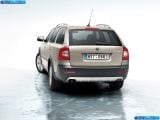 Ð¤Ð¾Ñ‚Ð¾Ð³Ñ€Ð°Ñ„Ð¸Ñ Ð°Ð²Ñ‚Ð¾Ð¼Ð¾Ð±Ð¸Ð»Ñ 2010 Skoda Octavia Scout â„–035 Ð“Ð°Ð»ÐµÑ€ÐµÑ Ñ„Ð¾Ñ‚Ð¾Ð³Ñ€Ð°Ñ„Ð¸Ð¹ и обоев рабочего Ñтола Ñ Ð¸Ð·Ð¾Ð±Ñ€Ð°Ð¶ÐµÐ½Ð¸ÐµÐ¼ ÑкÑтерьера, интерьера, конÑтрукции и дизайнерÑких риÑунков Ð°Ð²Ñ‚Ð¾Ð¼Ð¾Ð±Ð¸Ð»Ñ 2010 Skoda Octavia Scout.