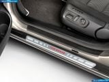 Ð¤Ð¾Ñ‚Ð¾Ð³Ñ€Ð°Ñ„Ð¸Ñ Ð°Ð²Ñ‚Ð¾Ð¼Ð¾Ð±Ð¸Ð»Ñ 2010 Skoda Octavia Scout â„–038 Ð“Ð°Ð»ÐµÑ€ÐµÑ Ñ„Ð¾Ñ‚Ð¾Ð³Ñ€Ð°Ñ„Ð¸Ð¹ и обоев рабочего Ñтола Ñ Ð¸Ð·Ð¾Ð±Ñ€Ð°Ð¶ÐµÐ½Ð¸ÐµÐ¼ ÑкÑтерьера, интерьера, конÑтрукции и дизайнерÑких риÑунков Ð°Ð²Ñ‚Ð¾Ð¼Ð¾Ð±Ð¸Ð»Ñ 2010 Skoda Octavia Scout.