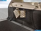 Ð¤Ð¾Ñ‚Ð¾Ð³Ñ€Ð°Ñ„Ð¸Ñ Ð°Ð²Ñ‚Ð¾Ð¼Ð¾Ð±Ð¸Ð»Ñ 2010 Skoda Superb Combi â„–106 Ð“Ð°Ð»ÐµÑ€ÐµÑ Ñ„Ð¾Ñ‚Ð¾Ð³Ñ€Ð°Ñ„Ð¸Ð¹ и обоев рабочего Ñтола Ñ Ð¸Ð·Ð¾Ð±Ñ€Ð°Ð¶ÐµÐ½Ð¸ÐµÐ¼ ÑкÑтерьера, интерьера, конÑтрукции и дизайнерÑких риÑунков Ð°Ð²Ñ‚Ð¾Ð¼Ð¾Ð±Ð¸Ð»Ñ 2010 Skoda Superb Combi.