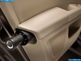 Ð¤Ð¾Ñ‚Ð¾Ð³Ñ€Ð°Ñ„Ð¸Ñ Ð°Ð²Ñ‚Ð¾Ð¼Ð¾Ð±Ð¸Ð»Ñ 2010 Skoda Superb Combi â„–107 Ð“Ð°Ð»ÐµÑ€ÐµÑ Ñ„Ð¾Ñ‚Ð¾Ð³Ñ€Ð°Ñ„Ð¸Ð¹ и обоев рабочего Ñтола Ñ Ð¸Ð·Ð¾Ð±Ñ€Ð°Ð¶ÐµÐ½Ð¸ÐµÐ¼ ÑкÑтерьера, интерьера, конÑтрукции и дизайнерÑких риÑунков Ð°Ð²Ñ‚Ð¾Ð¼Ð¾Ð±Ð¸Ð»Ñ 2010 Skoda Superb Combi.