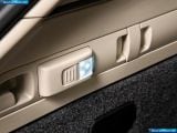 Ð¤Ð¾Ñ‚Ð¾Ð³Ñ€Ð°Ñ„Ð¸Ñ Ð°Ð²Ñ‚Ð¾Ð¼Ð¾Ð±Ð¸Ð»Ñ 2010 Skoda Superb Combi â„–108 Ð“Ð°Ð»ÐµÑ€ÐµÑ Ñ„Ð¾Ñ‚Ð¾Ð³Ñ€Ð°Ñ„Ð¸Ð¹ и обоев рабочего Ñтола Ñ Ð¸Ð·Ð¾Ð±Ñ€Ð°Ð¶ÐµÐ½Ð¸ÐµÐ¼ ÑкÑтерьера, интерьера, конÑтрукции и дизайнерÑких риÑунков Ð°Ð²Ñ‚Ð¾Ð¼Ð¾Ð±Ð¸Ð»Ñ 2010 Skoda Superb Combi.