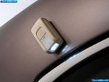 Ð¤Ð¾Ñ‚Ð¾Ð³Ñ€Ð°Ñ„Ð¸Ñ Ð°Ð²Ñ‚Ð¾Ð¼Ð¾Ð±Ð¸Ð»Ñ 2010 Skoda Superb Combi â„–109 Ð“Ð°Ð»ÐµÑ€ÐµÑ Ñ„Ð¾Ñ‚Ð¾Ð³Ñ€Ð°Ñ„Ð¸Ð¹ и обоев рабочего Ñтола Ñ Ð¸Ð·Ð¾Ð±Ñ€Ð°Ð¶ÐµÐ½Ð¸ÐµÐ¼ ÑкÑтерьера, интерьера, конÑтрукции и дизайнерÑких риÑунков Ð°Ð²Ñ‚Ð¾Ð¼Ð¾Ð±Ð¸Ð»Ñ 2010 Skoda Superb Combi.