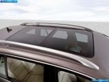 Ð¤Ð¾Ñ‚Ð¾Ð³Ñ€Ð°Ñ„Ð¸Ñ Ð°Ð²Ñ‚Ð¾Ð¼Ð¾Ð±Ð¸Ð»Ñ 2010 Skoda Superb Combi â„–111 Ð“Ð°Ð»ÐµÑ€ÐµÑ Ñ„Ð¾Ñ‚Ð¾Ð³Ñ€Ð°Ñ„Ð¸Ð¹ и обоев рабочего Ñтола Ñ Ð¸Ð·Ð¾Ð±Ñ€Ð°Ð¶ÐµÐ½Ð¸ÐµÐ¼ ÑкÑтерьера, интерьера, конÑтрукции и дизайнерÑких риÑунков Ð°Ð²Ñ‚Ð¾Ð¼Ð¾Ð±Ð¸Ð»Ñ 2010 Skoda Superb Combi.