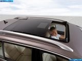 Ð¤Ð¾Ñ‚Ð¾Ð³Ñ€Ð°Ñ„Ð¸Ñ Ð°Ð²Ñ‚Ð¾Ð¼Ð¾Ð±Ð¸Ð»Ñ 2010 Skoda Superb Combi â„–112 Ð“Ð°Ð»ÐµÑ€ÐµÑ Ñ„Ð¾Ñ‚Ð¾Ð³Ñ€Ð°Ñ„Ð¸Ð¹ и обоев рабочего Ñтола Ñ Ð¸Ð·Ð¾Ð±Ñ€Ð°Ð¶ÐµÐ½Ð¸ÐµÐ¼ ÑкÑтерьера, интерьера, конÑтрукции и дизайнерÑких риÑунков Ð°Ð²Ñ‚Ð¾Ð¼Ð¾Ð±Ð¸Ð»Ñ 2010 Skoda Superb Combi.