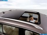 Ð¤Ð¾Ñ‚Ð¾Ð³Ñ€Ð°Ñ„Ð¸Ñ Ð°Ð²Ñ‚Ð¾Ð¼Ð¾Ð±Ð¸Ð»Ñ 2010 Skoda Superb Combi â„–113 Ð“Ð°Ð»ÐµÑ€ÐµÑ Ñ„Ð¾Ñ‚Ð¾Ð³Ñ€Ð°Ñ„Ð¸Ð¹ и обоев рабочего Ñтола Ñ Ð¸Ð·Ð¾Ð±Ñ€Ð°Ð¶ÐµÐ½Ð¸ÐµÐ¼ ÑкÑтерьера, интерьера, конÑтрукции и дизайнерÑких риÑунков Ð°Ð²Ñ‚Ð¾Ð¼Ð¾Ð±Ð¸Ð»Ñ 2010 Skoda Superb Combi.
