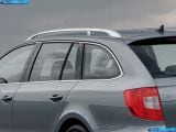 Ð¤Ð¾Ñ‚Ð¾Ð³Ñ€Ð°Ñ„Ð¸Ñ Ð°Ð²Ñ‚Ð¾Ð¼Ð¾Ð±Ð¸Ð»Ñ 2010 Skoda Superb Combi â„–114 Ð“Ð°Ð»ÐµÑ€ÐµÑ Ñ„Ð¾Ñ‚Ð¾Ð³Ñ€Ð°Ñ„Ð¸Ð¹ и обоев рабочего Ñтола Ñ Ð¸Ð·Ð¾Ð±Ñ€Ð°Ð¶ÐµÐ½Ð¸ÐµÐ¼ ÑкÑтерьера, интерьера, конÑтрукции и дизайнерÑких риÑунков Ð°Ð²Ñ‚Ð¾Ð¼Ð¾Ð±Ð¸Ð»Ñ 2010 Skoda Superb Combi.