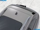 Ð¤Ð¾Ñ‚Ð¾Ð³Ñ€Ð°Ñ„Ð¸Ñ Ð°Ð²Ñ‚Ð¾Ð¼Ð¾Ð±Ð¸Ð»Ñ 2010 Skoda Superb Combi â„–115 Ð“Ð°Ð»ÐµÑ€ÐµÑ Ñ„Ð¾Ñ‚Ð¾Ð³Ñ€Ð°Ñ„Ð¸Ð¹ и обоев рабочего Ñтола Ñ Ð¸Ð·Ð¾Ð±Ñ€Ð°Ð¶ÐµÐ½Ð¸ÐµÐ¼ ÑкÑтерьера, интерьера, конÑтрукции и дизайнерÑких риÑунков Ð°Ð²Ñ‚Ð¾Ð¼Ð¾Ð±Ð¸Ð»Ñ 2010 Skoda Superb Combi.
