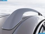 Ð¤Ð¾Ñ‚Ð¾Ð³Ñ€Ð°Ñ„Ð¸Ñ Ð°Ð²Ñ‚Ð¾Ð¼Ð¾Ð±Ð¸Ð»Ñ 2010 Skoda Superb Combi â„–116 Ð“Ð°Ð»ÐµÑ€ÐµÑ Ñ„Ð¾Ñ‚Ð¾Ð³Ñ€Ð°Ñ„Ð¸Ð¹ и обоев рабочего Ñтола Ñ Ð¸Ð·Ð¾Ð±Ñ€Ð°Ð¶ÐµÐ½Ð¸ÐµÐ¼ ÑкÑтерьера, интерьера, конÑтрукции и дизайнерÑких риÑунков Ð°Ð²Ñ‚Ð¾Ð¼Ð¾Ð±Ð¸Ð»Ñ 2010 Skoda Superb Combi.