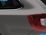 Ð¤Ð¾Ñ‚Ð¾Ð³Ñ€Ð°Ñ„Ð¸Ñ Ð°Ð²Ñ‚Ð¾Ð¼Ð¾Ð±Ð¸Ð»Ñ 2010 Skoda Superb Combi â„–117 Ð“Ð°Ð»ÐµÑ€ÐµÑ Ñ„Ð¾Ñ‚Ð¾Ð³Ñ€Ð°Ñ„Ð¸Ð¹ и обоев рабочего Ñтола Ñ Ð¸Ð·Ð¾Ð±Ñ€Ð°Ð¶ÐµÐ½Ð¸ÐµÐ¼ ÑкÑтерьера, интерьера, конÑтрукции и дизайнерÑких риÑунков Ð°Ð²Ñ‚Ð¾Ð¼Ð¾Ð±Ð¸Ð»Ñ 2010 Skoda Superb Combi.