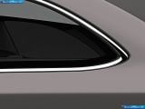 Ð¤Ð¾Ñ‚Ð¾Ð³Ñ€Ð°Ñ„Ð¸Ñ Ð°Ð²Ñ‚Ð¾Ð¼Ð¾Ð±Ð¸Ð»Ñ 2010 Skoda Superb Combi â„–118 Ð“Ð°Ð»ÐµÑ€ÐµÑ Ñ„Ð¾Ñ‚Ð¾Ð³Ñ€Ð°Ñ„Ð¸Ð¹ и обоев рабочего Ñтола Ñ Ð¸Ð·Ð¾Ð±Ñ€Ð°Ð¶ÐµÐ½Ð¸ÐµÐ¼ ÑкÑтерьера, интерьера, конÑтрукции и дизайнерÑких риÑунков Ð°Ð²Ñ‚Ð¾Ð¼Ð¾Ð±Ð¸Ð»Ñ 2010 Skoda Superb Combi.