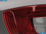 Ð¤Ð¾Ñ‚Ð¾Ð³Ñ€Ð°Ñ„Ð¸Ñ Ð°Ð²Ñ‚Ð¾Ð¼Ð¾Ð±Ð¸Ð»Ñ 2010 Skoda Superb Combi â„–119 Ð“Ð°Ð»ÐµÑ€ÐµÑ Ñ„Ð¾Ñ‚Ð¾Ð³Ñ€Ð°Ñ„Ð¸Ð¹ и обоев рабочего Ñтола Ñ Ð¸Ð·Ð¾Ð±Ñ€Ð°Ð¶ÐµÐ½Ð¸ÐµÐ¼ ÑкÑтерьера, интерьера, конÑтрукции и дизайнерÑких риÑунков Ð°Ð²Ñ‚Ð¾Ð¼Ð¾Ð±Ð¸Ð»Ñ 2010 Skoda Superb Combi.