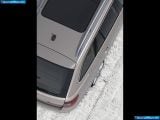 Ð¤Ð¾Ñ‚Ð¾Ð³Ñ€Ð°Ñ„Ð¸Ñ Ð°Ð²Ñ‚Ð¾Ð¼Ð¾Ð±Ð¸Ð»Ñ 2010 Skoda Superb Combi â„–120 Ð“Ð°Ð»ÐµÑ€ÐµÑ Ñ„Ð¾Ñ‚Ð¾Ð³Ñ€Ð°Ñ„Ð¸Ð¹ и обоев рабочего Ñтола Ñ Ð¸Ð·Ð¾Ð±Ñ€Ð°Ð¶ÐµÐ½Ð¸ÐµÐ¼ ÑкÑтерьера, интерьера, конÑтрукции и дизайнерÑких риÑунков Ð°Ð²Ñ‚Ð¾Ð¼Ð¾Ð±Ð¸Ð»Ñ 2010 Skoda Superb Combi.