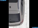 Ð¤Ð¾Ñ‚Ð¾Ð³Ñ€Ð°Ñ„Ð¸Ñ Ð°Ð²Ñ‚Ð¾Ð¼Ð¾Ð±Ð¸Ð»Ñ 2010 Skoda Superb Combi â„–121 Ð“Ð°Ð»ÐµÑ€ÐµÑ Ñ„Ð¾Ñ‚Ð¾Ð³Ñ€Ð°Ñ„Ð¸Ð¹ и обоев рабочего Ñтола Ñ Ð¸Ð·Ð¾Ð±Ñ€Ð°Ð¶ÐµÐ½Ð¸ÐµÐ¼ ÑкÑтерьера, интерьера, конÑтрукции и дизайнерÑких риÑунков Ð°Ð²Ñ‚Ð¾Ð¼Ð¾Ð±Ð¸Ð»Ñ 2010 Skoda Superb Combi.