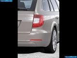 Ð¤Ð¾Ñ‚Ð¾Ð³Ñ€Ð°Ñ„Ð¸Ñ Ð°Ð²Ñ‚Ð¾Ð¼Ð¾Ð±Ð¸Ð»Ñ 2010 Skoda Superb Combi â„–122 Ð“Ð°Ð»ÐµÑ€ÐµÑ Ñ„Ð¾Ñ‚Ð¾Ð³Ñ€Ð°Ñ„Ð¸Ð¹ и обоев рабочего Ñтола Ñ Ð¸Ð·Ð¾Ð±Ñ€Ð°Ð¶ÐµÐ½Ð¸ÐµÐ¼ ÑкÑтерьера, интерьера, конÑтрукции и дизайнерÑких риÑунков Ð°Ð²Ñ‚Ð¾Ð¼Ð¾Ð±Ð¸Ð»Ñ 2010 Skoda Superb Combi.