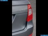 Ð¤Ð¾Ñ‚Ð¾Ð³Ñ€Ð°Ñ„Ð¸Ñ Ð°Ð²Ñ‚Ð¾Ð¼Ð¾Ð±Ð¸Ð»Ñ 2010 Skoda Superb Combi â„–123 Ð“Ð°Ð»ÐµÑ€ÐµÑ Ñ„Ð¾Ñ‚Ð¾Ð³Ñ€Ð°Ñ„Ð¸Ð¹ и обоев рабочего Ñтола Ñ Ð¸Ð·Ð¾Ð±Ñ€Ð°Ð¶ÐµÐ½Ð¸ÐµÐ¼ ÑкÑтерьера, интерьера, конÑтрукции и дизайнерÑких риÑунков Ð°Ð²Ñ‚Ð¾Ð¼Ð¾Ð±Ð¸Ð»Ñ 2010 Skoda Superb Combi.