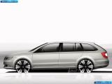 Ð¤Ð¾Ñ‚Ð¾Ð³Ñ€Ð°Ñ„Ð¸Ñ Ð°Ð²Ñ‚Ð¾Ð¼Ð¾Ð±Ð¸Ð»Ñ 2010 Skoda Superb Combi â„–125 Ð“Ð°Ð»ÐµÑ€ÐµÑ Ñ„Ð¾Ñ‚Ð¾Ð³Ñ€Ð°Ñ„Ð¸Ð¹ и обоев рабочего Ñтола Ñ Ð¸Ð·Ð¾Ð±Ñ€Ð°Ð¶ÐµÐ½Ð¸ÐµÐ¼ ÑкÑтерьера, интерьера, конÑтрукции и дизайнерÑких риÑунков Ð°Ð²Ñ‚Ð¾Ð¼Ð¾Ð±Ð¸Ð»Ñ 2010 Skoda Superb Combi.