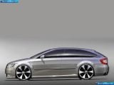 Ð¤Ð¾Ñ‚Ð¾Ð³Ñ€Ð°Ñ„Ð¸Ñ Ð°Ð²Ñ‚Ð¾Ð¼Ð¾Ð±Ð¸Ð»Ñ 2010 Skoda Superb Combi â„–126 Ð“Ð°Ð»ÐµÑ€ÐµÑ Ñ„Ð¾Ñ‚Ð¾Ð³Ñ€Ð°Ñ„Ð¸Ð¹ и обоев рабочего Ñтола Ñ Ð¸Ð·Ð¾Ð±Ñ€Ð°Ð¶ÐµÐ½Ð¸ÐµÐ¼ ÑкÑтерьера, интерьера, конÑтрукции и дизайнерÑких риÑунков Ð°Ð²Ñ‚Ð¾Ð¼Ð¾Ð±Ð¸Ð»Ñ 2010 Skoda Superb Combi.