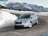 Ð¤Ð¾Ñ‚Ð¾Ð³Ñ€Ð°Ñ„Ð¸Ñ Ð°Ð²Ñ‚Ð¾Ð¼Ð¾Ð±Ð¸Ð»Ñ 2010 Skoda Superb Combi 4x4 â„–001 Ð“Ð°Ð»ÐµÑ€ÐµÑ Ñ„Ð¾Ñ‚Ð¾Ð³Ñ€Ð°Ñ„Ð¸Ð¹ и обоев рабочего Ñтола Ñ Ð¸Ð·Ð¾Ð±Ñ€Ð°Ð¶ÐµÐ½Ð¸ÐµÐ¼ ÑкÑтерьера, интерьера, конÑтрукции и дизайнерÑких риÑунков Ð°Ð²Ñ‚Ð¾Ð¼Ð¾Ð±Ð¸Ð»Ñ 2010 Skoda Superb Combi 4x4.