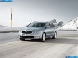 Ð¤Ð¾Ñ‚Ð¾Ð³Ñ€Ð°Ñ„Ð¸Ñ Ð°Ð²Ñ‚Ð¾Ð¼Ð¾Ð±Ð¸Ð»Ñ 2010 Skoda Superb Combi 4x4 â„–002 Ð“Ð°Ð»ÐµÑ€ÐµÑ Ñ„Ð¾Ñ‚Ð¾Ð³Ñ€Ð°Ñ„Ð¸Ð¹ и обоев рабочего Ñтола Ñ Ð¸Ð·Ð¾Ð±Ñ€Ð°Ð¶ÐµÐ½Ð¸ÐµÐ¼ ÑкÑтерьера, интерьера, конÑтрукции и дизайнерÑких риÑунков Ð°Ð²Ñ‚Ð¾Ð¼Ð¾Ð±Ð¸Ð»Ñ 2010 Skoda Superb Combi 4x4.