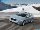 Ð¤Ð¾Ñ‚Ð¾Ð³Ñ€Ð°Ñ„Ð¸Ñ Ð°Ð²Ñ‚Ð¾Ð¼Ð¾Ð±Ð¸Ð»Ñ 2010 Skoda Superb Combi 4x4 â„–003 Ð“Ð°Ð»ÐµÑ€ÐµÑ Ñ„Ð¾Ñ‚Ð¾Ð³Ñ€Ð°Ñ„Ð¸Ð¹ и обоев рабочего Ñтола Ñ Ð¸Ð·Ð¾Ð±Ñ€Ð°Ð¶ÐµÐ½Ð¸ÐµÐ¼ ÑкÑтерьера, интерьера, конÑтрукции и дизайнерÑких риÑунков Ð°Ð²Ñ‚Ð¾Ð¼Ð¾Ð±Ð¸Ð»Ñ 2010 Skoda Superb Combi 4x4.