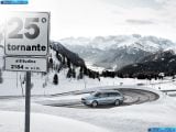 Ð¤Ð¾Ñ‚Ð¾Ð³Ñ€Ð°Ñ„Ð¸Ñ Ð°Ð²Ñ‚Ð¾Ð¼Ð¾Ð±Ð¸Ð»Ñ 2010 Skoda Superb Combi 4x4 â„–004 Ð“Ð°Ð»ÐµÑ€ÐµÑ Ñ„Ð¾Ñ‚Ð¾Ð³Ñ€Ð°Ñ„Ð¸Ð¹ и обоев рабочего Ñтола Ñ Ð¸Ð·Ð¾Ð±Ñ€Ð°Ð¶ÐµÐ½Ð¸ÐµÐ¼ ÑкÑтерьера, интерьера, конÑтрукции и дизайнерÑких риÑунков Ð°Ð²Ñ‚Ð¾Ð¼Ð¾Ð±Ð¸Ð»Ñ 2010 Skoda Superb Combi 4x4.