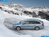 Ð¤Ð¾Ñ‚Ð¾Ð³Ñ€Ð°Ñ„Ð¸Ñ Ð°Ð²Ñ‚Ð¾Ð¼Ð¾Ð±Ð¸Ð»Ñ 2010 Skoda Superb Combi 4x4 â„–005 Ð“Ð°Ð»ÐµÑ€ÐµÑ Ñ„Ð¾Ñ‚Ð¾Ð³Ñ€Ð°Ñ„Ð¸Ð¹ и обоев рабочего Ñтола Ñ Ð¸Ð·Ð¾Ð±Ñ€Ð°Ð¶ÐµÐ½Ð¸ÐµÐ¼ ÑкÑтерьера, интерьера, конÑтрукции и дизайнерÑких риÑунков Ð°Ð²Ñ‚Ð¾Ð¼Ð¾Ð±Ð¸Ð»Ñ 2010 Skoda Superb Combi 4x4.