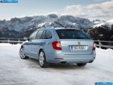 Ð¤Ð¾Ñ‚Ð¾Ð³Ñ€Ð°Ñ„Ð¸Ñ Ð°Ð²Ñ‚Ð¾Ð¼Ð¾Ð±Ð¸Ð»Ñ 2010 Skoda Superb Combi 4x4 â„–006 Ð“Ð°Ð»ÐµÑ€ÐµÑ Ñ„Ð¾Ñ‚Ð¾Ð³Ñ€Ð°Ñ„Ð¸Ð¹ и обоев рабочего Ñтола Ñ Ð¸Ð·Ð¾Ð±Ñ€Ð°Ð¶ÐµÐ½Ð¸ÐµÐ¼ ÑкÑтерьера, интерьера, конÑтрукции и дизайнерÑких риÑунков Ð°Ð²Ñ‚Ð¾Ð¼Ð¾Ð±Ð¸Ð»Ñ 2010 Skoda Superb Combi 4x4.